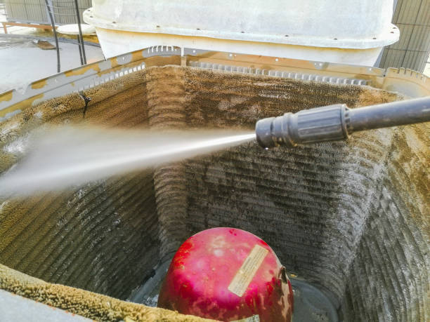  Holtville, AL Airduct Cleaning Pros