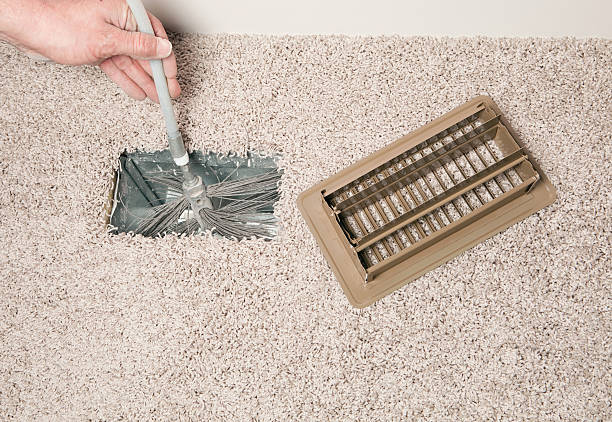 Best Best Air Duct Cleaning Company  in Holtville, AL